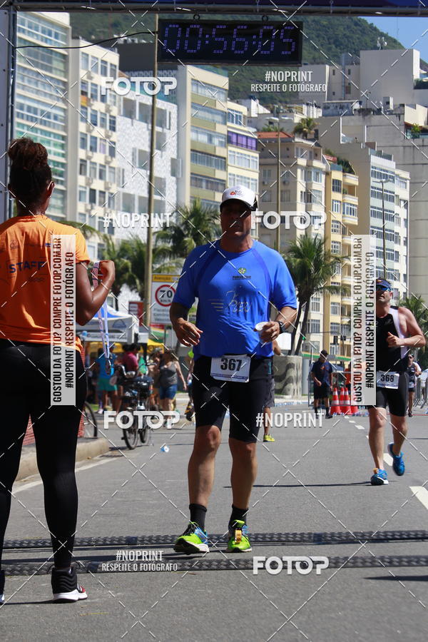 Buy your photos of the eventAquathlon on Fotop