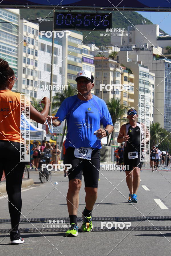 Buy your photos of the eventAquathlon on Fotop