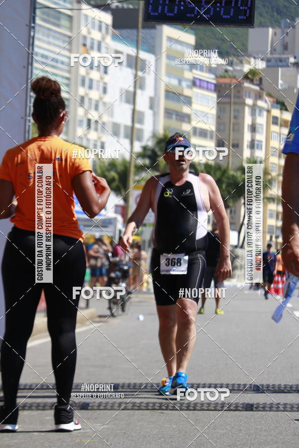 Buy your photos of the eventAquathlon on Fotop