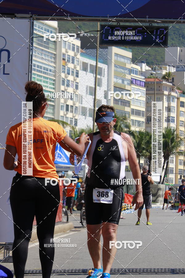 Buy your photos of the eventAquathlon on Fotop