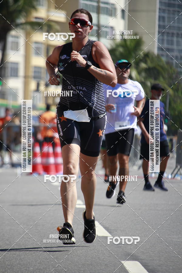 Buy your photos of the eventAquathlon on Fotop