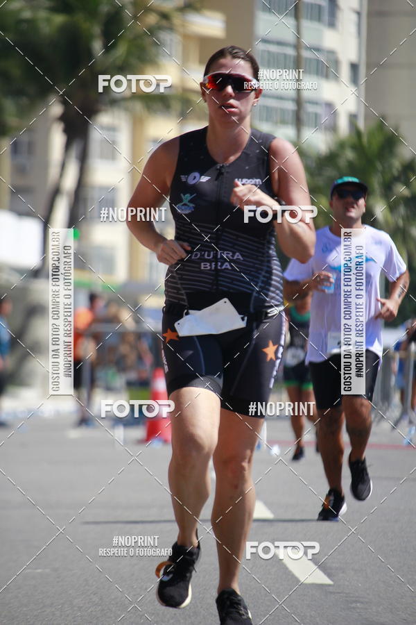 Buy your photos of the eventAquathlon on Fotop