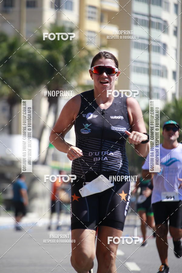 Buy your photos of the eventAquathlon on Fotop