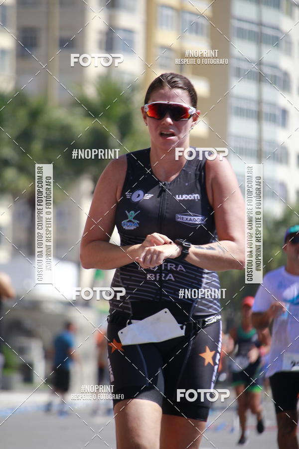 Buy your photos of the eventAquathlon on Fotop