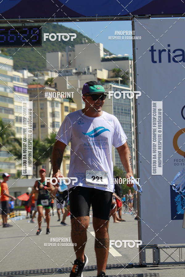 Buy your photos of the eventAquathlon on Fotop