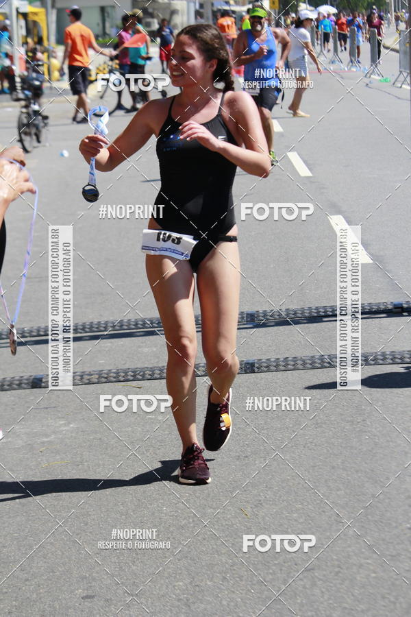 Buy your photos of the eventAquathlon on Fotop