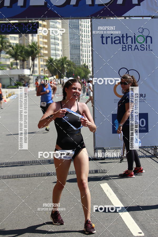 Buy your photos of the eventAquathlon on Fotop