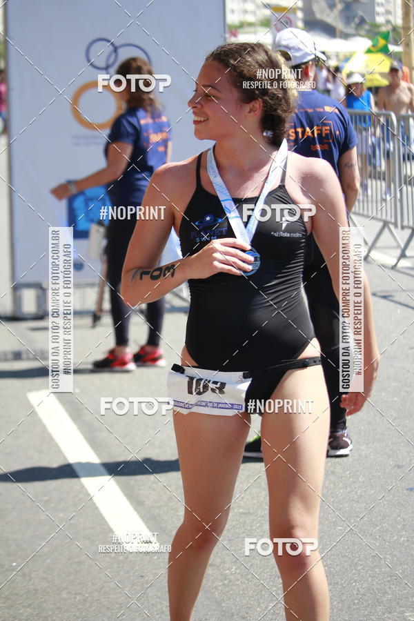 Buy your photos of the eventAquathlon on Fotop