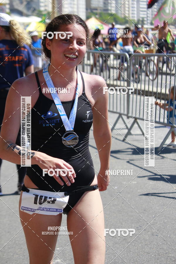 Buy your photos of the eventAquathlon on Fotop