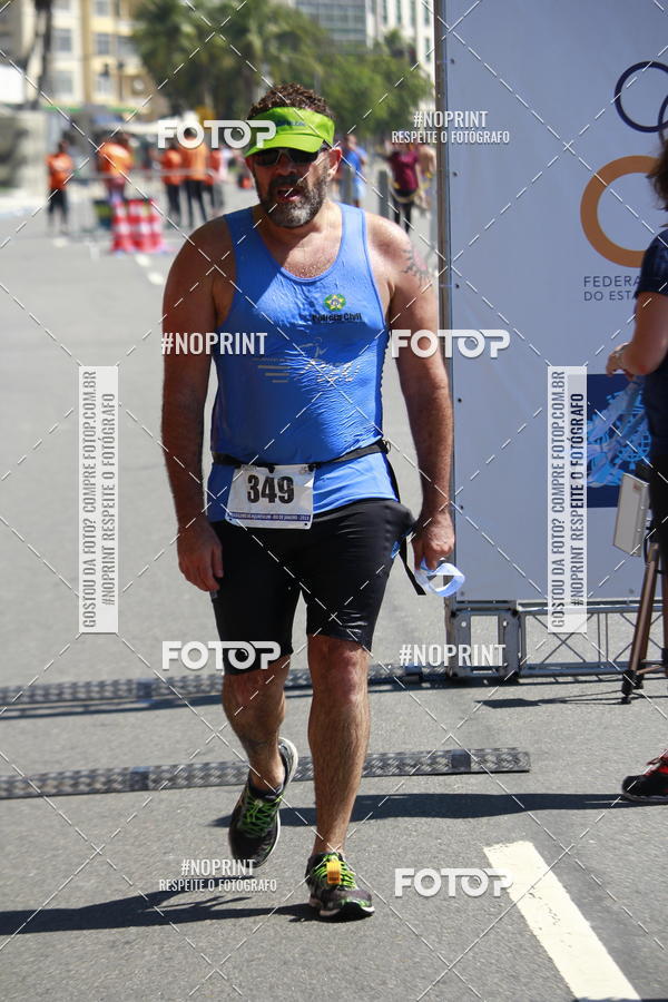Buy your photos of the eventAquathlon on Fotop