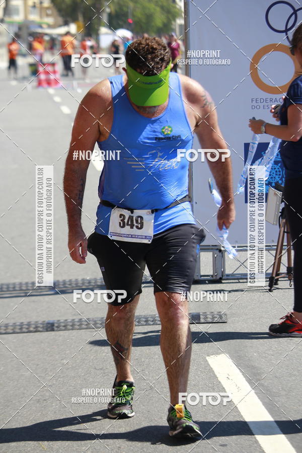Buy your photos of the eventAquathlon on Fotop