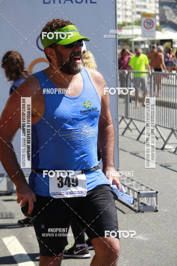 Buy your photos of the eventAquathlon on Fotop