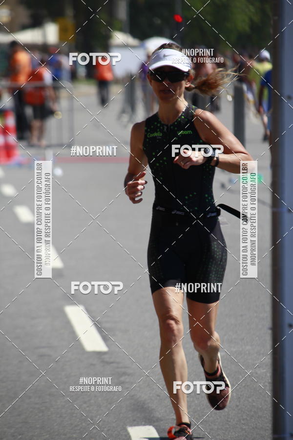 Buy your photos of the eventAquathlon on Fotop
