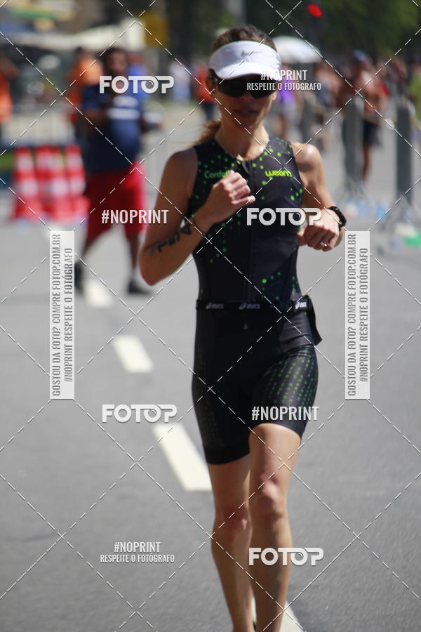 Buy your photos of the eventAquathlon on Fotop