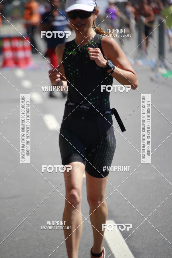 Buy your photos of the eventAquathlon on Fotop