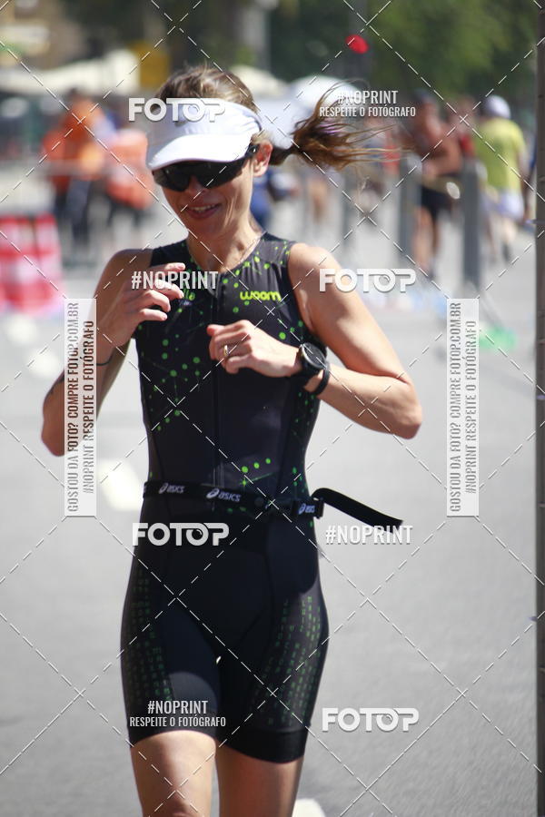 Buy your photos of the eventAquathlon on Fotop