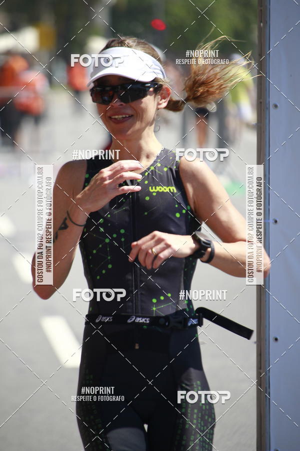 Buy your photos of the eventAquathlon on Fotop