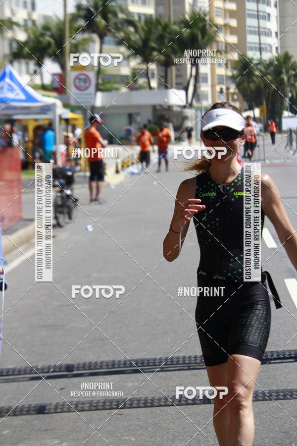 Buy your photos of the eventAquathlon on Fotop