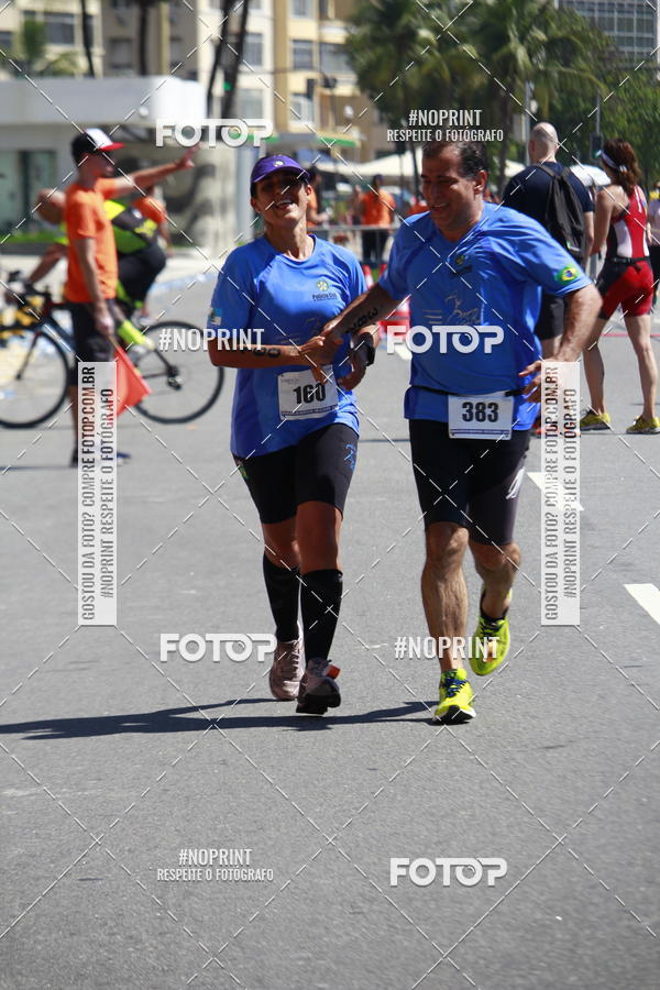 Buy your photos of the eventAquathlon on Fotop