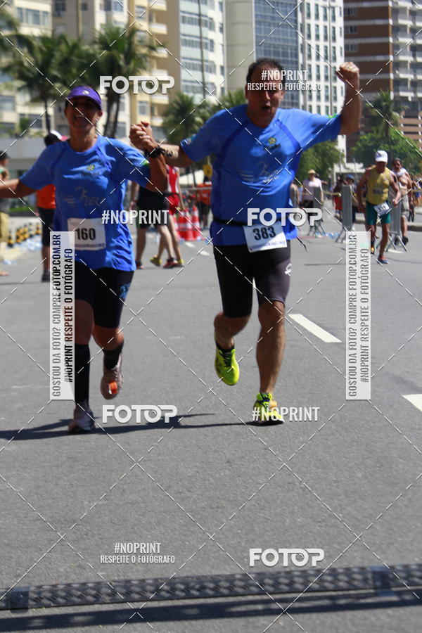 Buy your photos of the eventAquathlon on Fotop