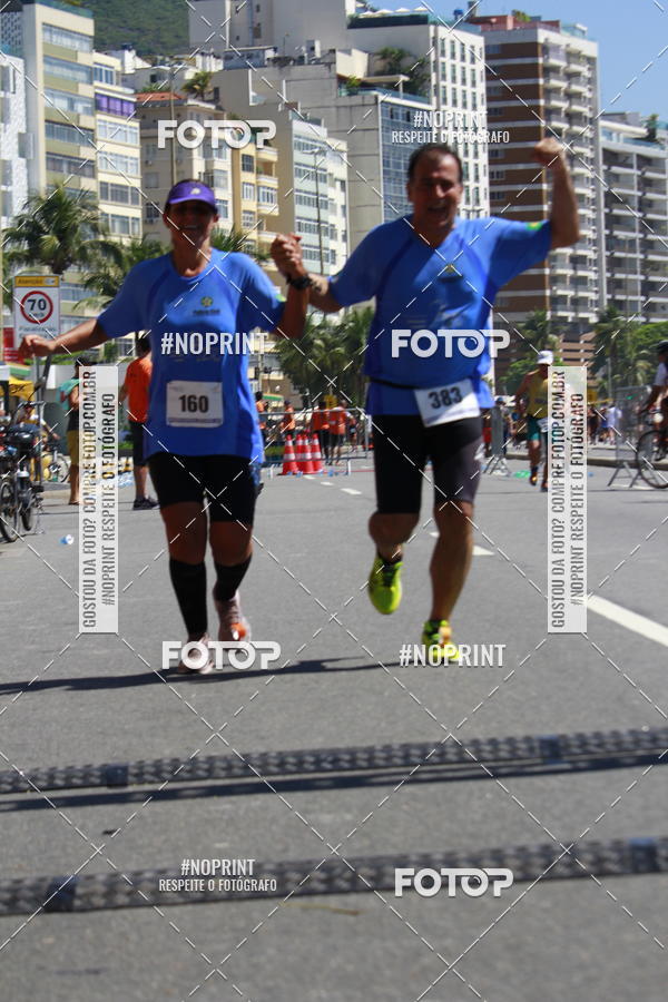 Buy your photos of the eventAquathlon on Fotop