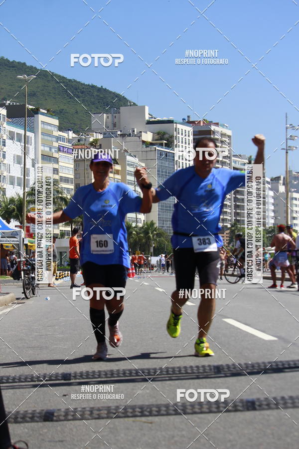 Buy your photos of the eventAquathlon on Fotop