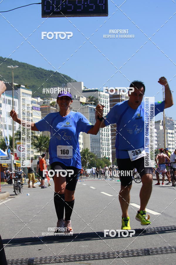 Buy your photos of the eventAquathlon on Fotop