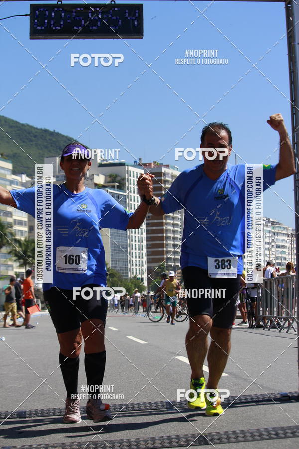 Buy your photos of the eventAquathlon on Fotop