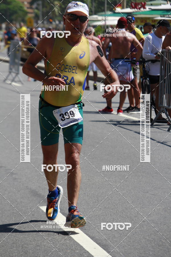 Buy your photos of the eventAquathlon on Fotop
