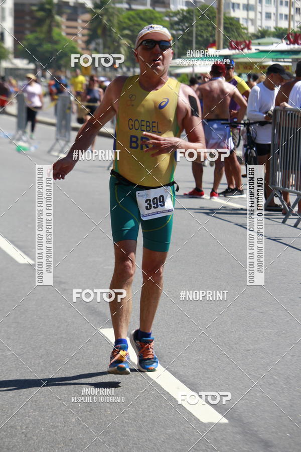 Buy your photos of the eventAquathlon on Fotop
