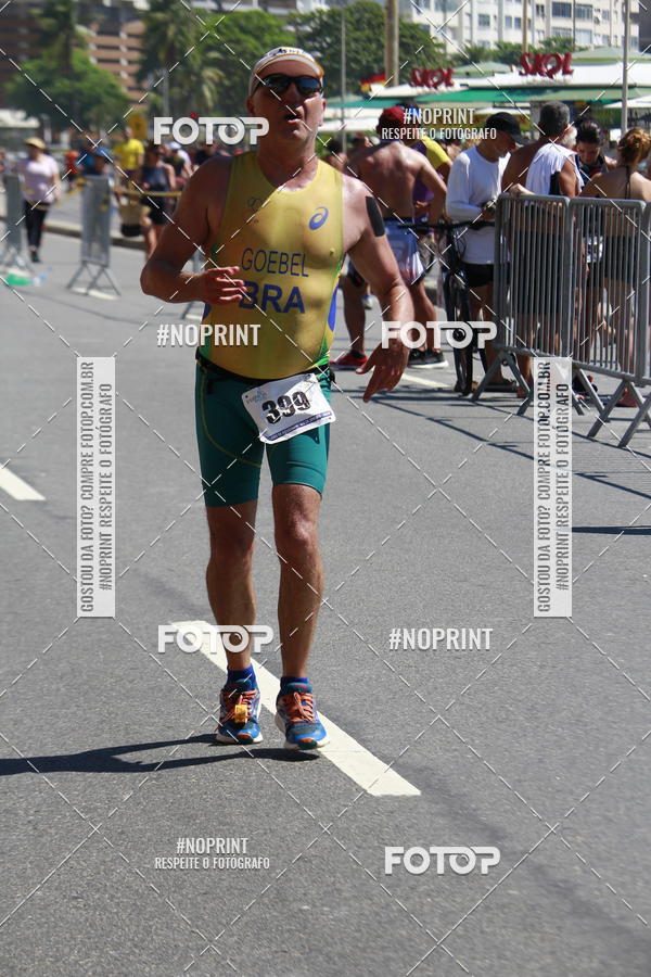 Buy your photos of the eventAquathlon on Fotop