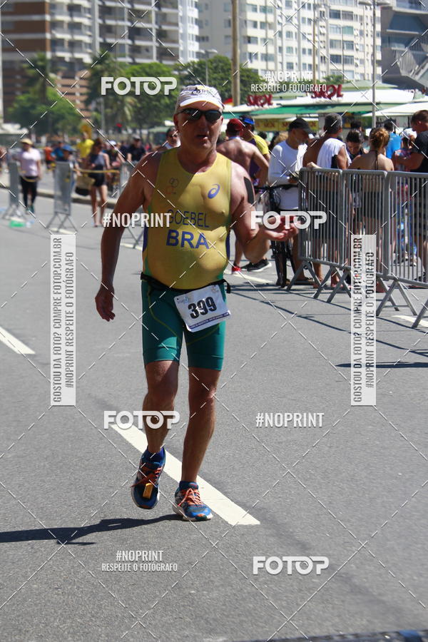 Buy your photos of the eventAquathlon on Fotop