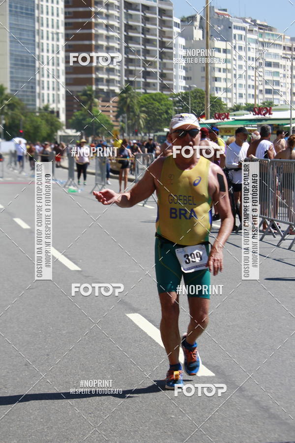 Buy your photos of the eventAquathlon on Fotop