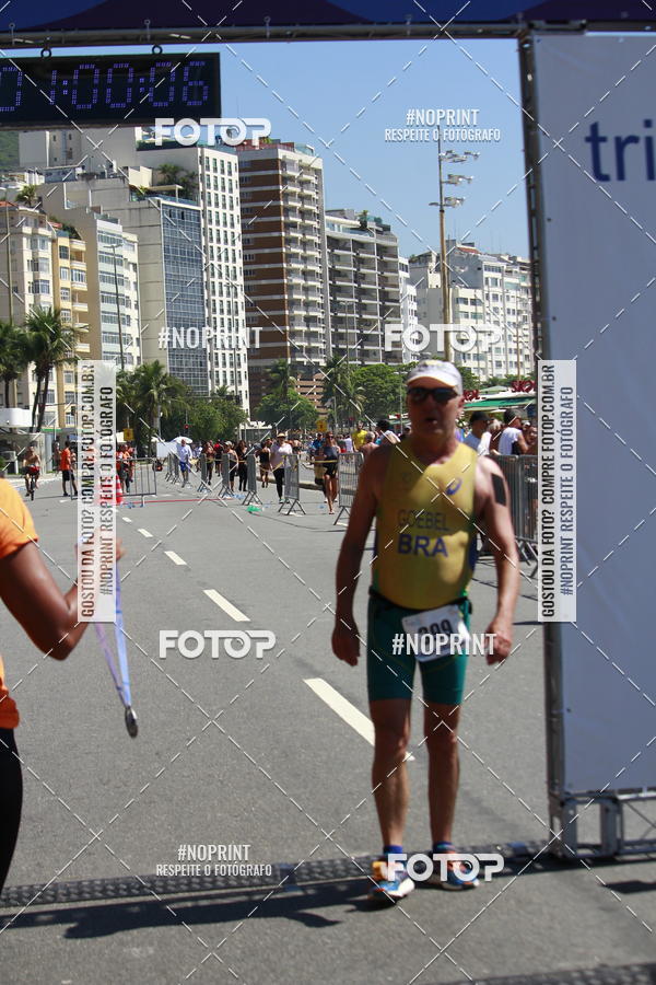 Buy your photos of the eventAquathlon on Fotop
