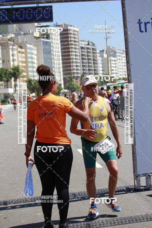Buy your photos of the eventAquathlon on Fotop