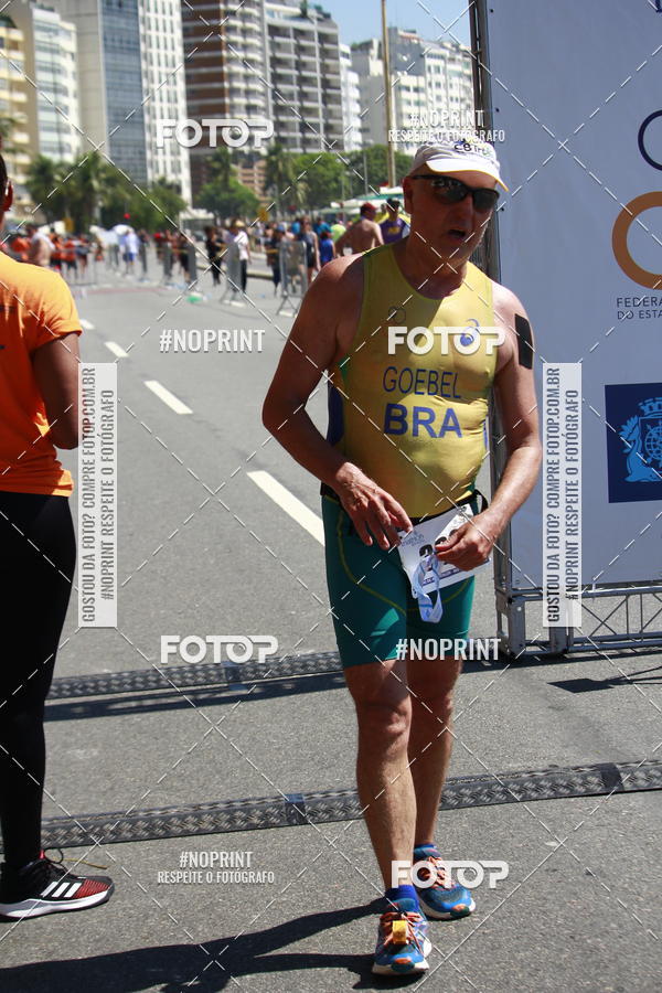 Buy your photos of the eventAquathlon on Fotop