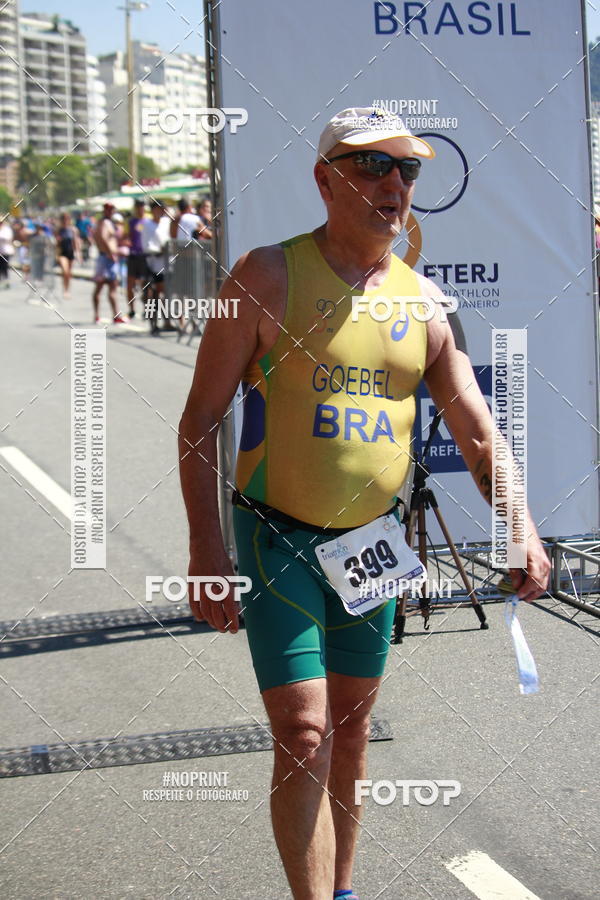 Buy your photos of the eventAquathlon on Fotop