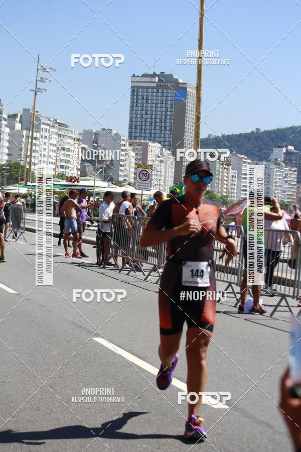 Buy your photos of the eventAquathlon on Fotop