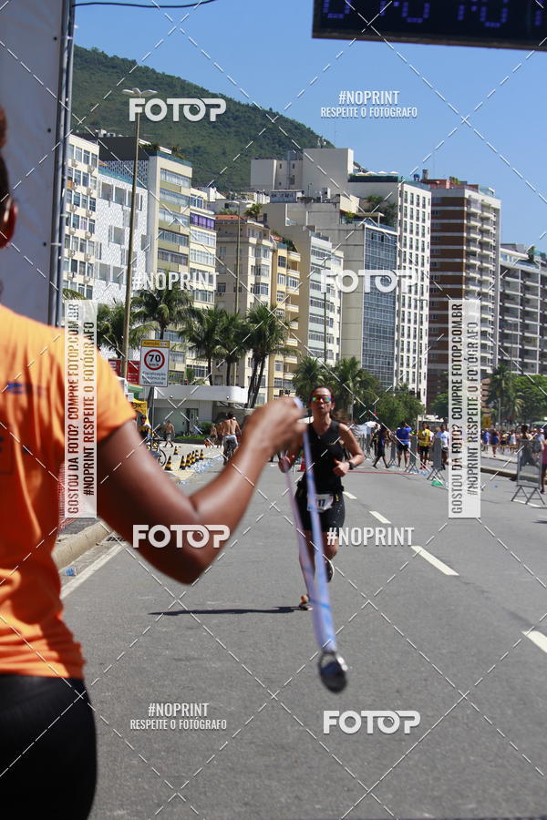 Buy your photos of the eventAquathlon on Fotop