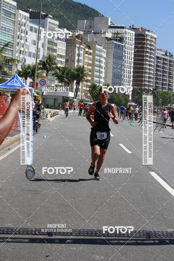 Buy your photos of the eventAquathlon on Fotop