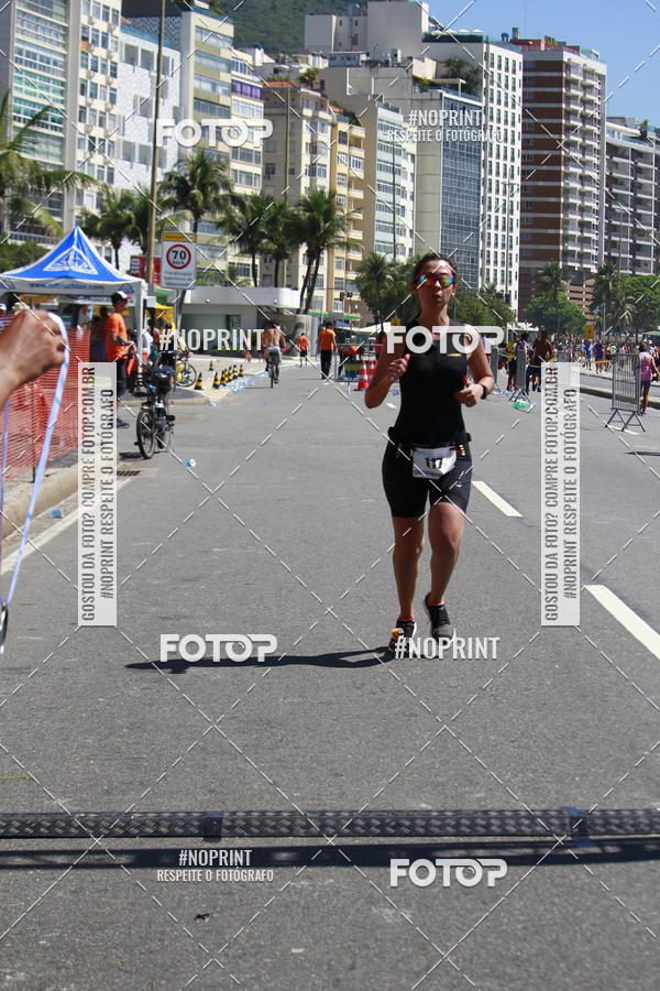 Buy your photos of the eventAquathlon on Fotop