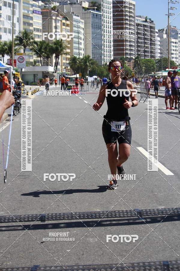 Buy your photos of the eventAquathlon on Fotop