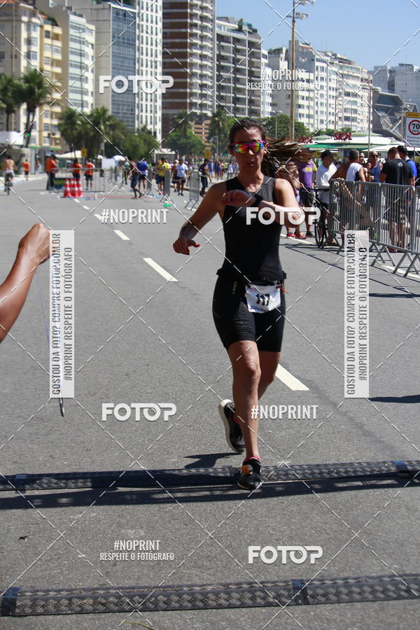 Buy your photos of the eventAquathlon on Fotop