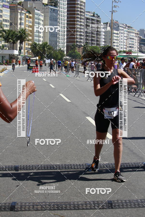 Buy your photos of the eventAquathlon on Fotop