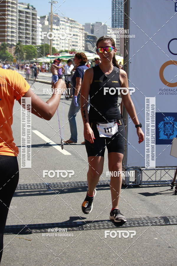 Buy your photos of the eventAquathlon on Fotop