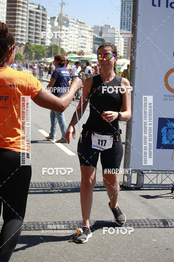 Buy your photos of the eventAquathlon on Fotop