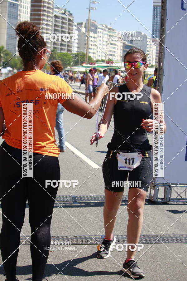 Buy your photos of the eventAquathlon on Fotop
