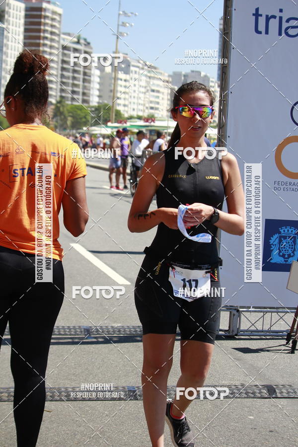 Buy your photos of the eventAquathlon on Fotop