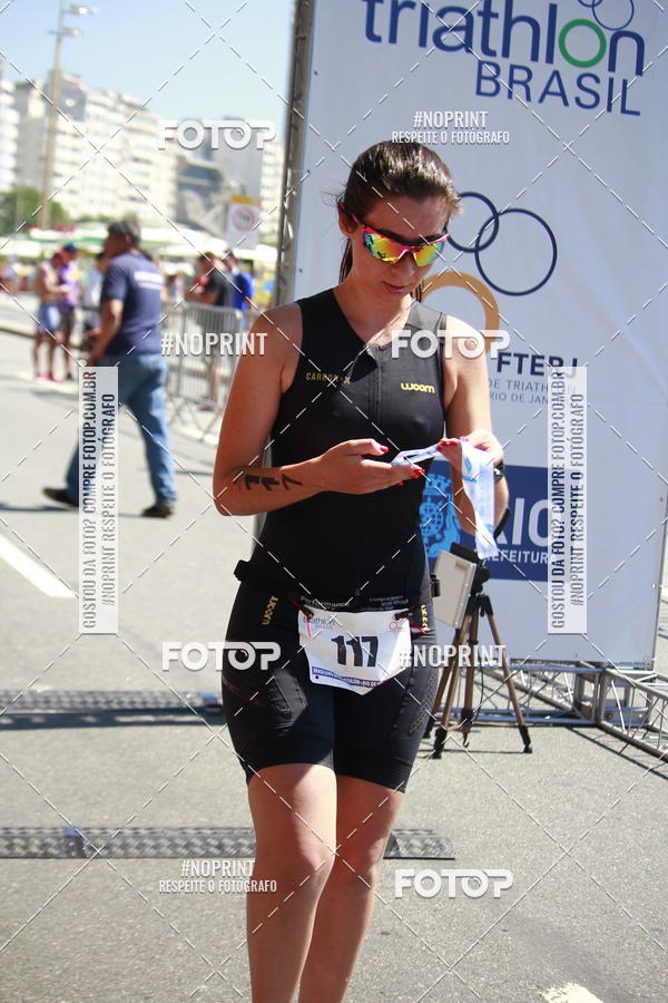 Buy your photos of the eventAquathlon on Fotop