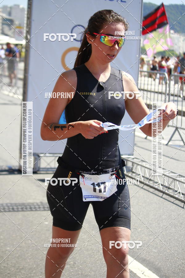 Buy your photos of the eventAquathlon on Fotop